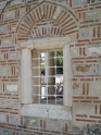 Ephesus, Selcuk Turkey 1